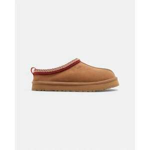 Mamuszok UGG Tazz Slipper Chestnut kép