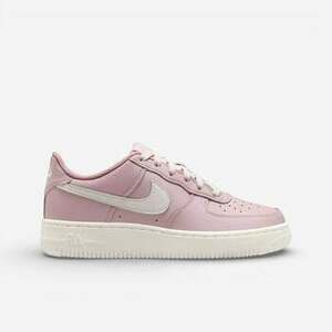 Rövid szárú edzőcipők Nike Air Force 1 Particle Rose Sail (GS) kép
