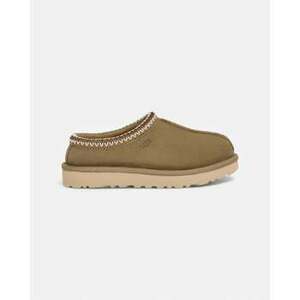 Mamuszok UGG Tasman Slipper Antilope (W) kép