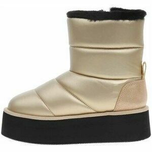 Hótaposók Karl Lagerfeld KL48554624KWHGD kép