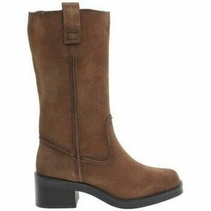 Tamaris női csizma kép