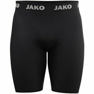 Nadrágok Jako 8579800 kép