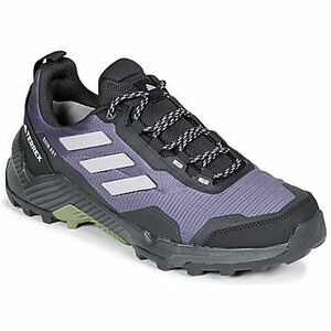 Túracipők adidas TERREX EASTRAIL 2 R.RDY W kép