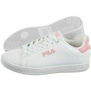 Alsóváros Fila Courtbay kép