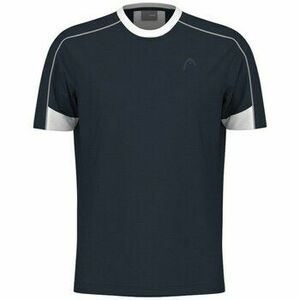 Rövid ujjú pólók Head Play Tech kép