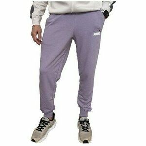 Nadrágok Puma Ess+ 2 Col kép