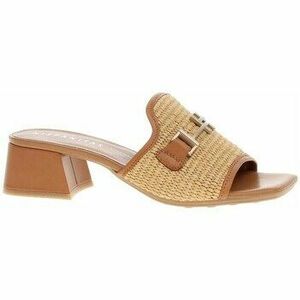 Alsóváros Hispanitas RHV254071 kép