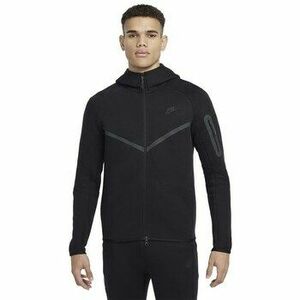 Pulóverek Nike HV0949010 kép