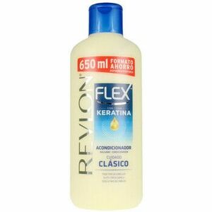 Balzsamok & Ápolók Revlon Classic Care Flex Keratina Conditioner 650 ml kép