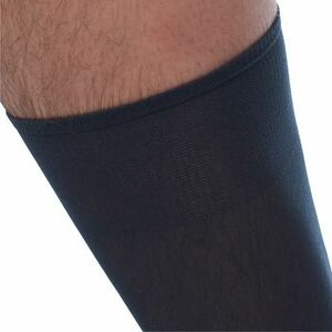 Harisnyák / Alsók Kisses And Love KL6030-VBOTELLA kép