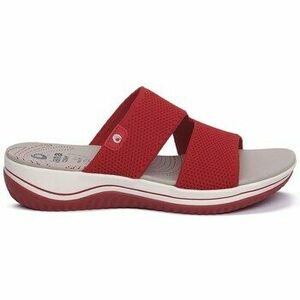 Alsóváros Jana 2727043500 kép