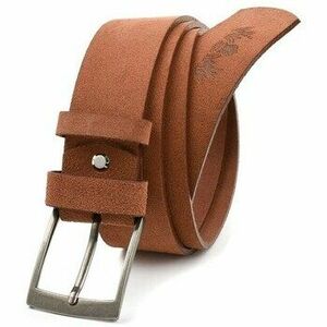 Övek Beltimore a7885 kép