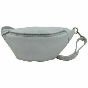 Kézitáskák Barberini's br23160 kép