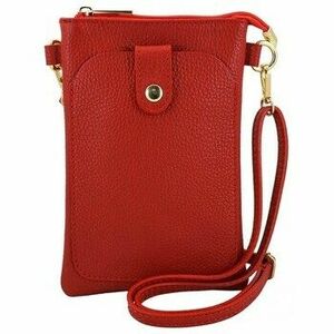 Táskák Barberini's 9637 kép