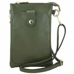 Kézitáskák Barberini's 96338 kép