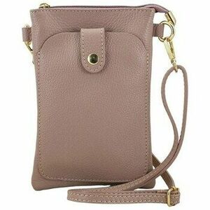 Válltáskák Barberini's 96318 kép