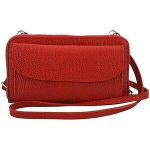 Pénztárcák Barberini's 9097 kép