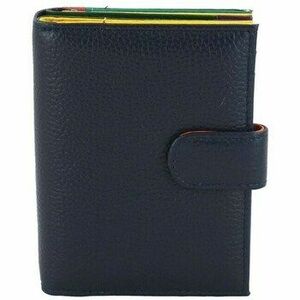 Pénztárcák Barberini's br21580 kép