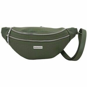 Övtáskák Barberini's 98538 kép