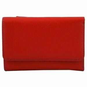 Pénztárcák Barberini's br9890 kép