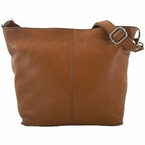 Kézitáskák Barberini's br3830 kép