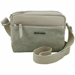 Kézitáskák Barberini's br23110 kép