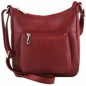 Kézitáskák Barberini's br4660 kép