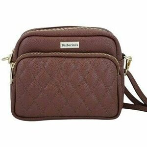 Válltáskák Barberini's 9936 kép