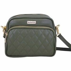 Válltáskák Barberini's 99338 kép