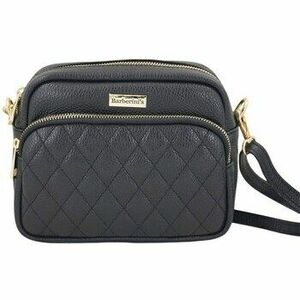 Kézitáskák Barberini's 9931 kép