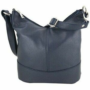 Kézitáskák Barberini's br11220 kép