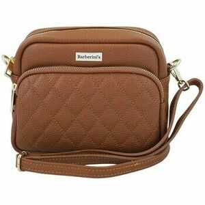 Válltáskák Barberini's 99312 kép