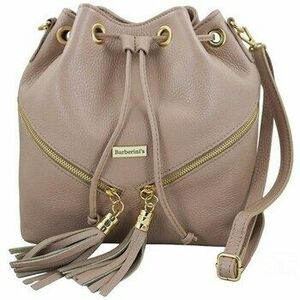 Válltáskák Barberini's br30010 kép