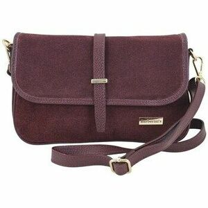 Válltáskák Barberini's 9975 kép