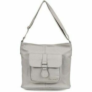 Kézitáskák Beltimore t71 kép