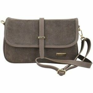 Válltáskák Barberini's 9979 kép