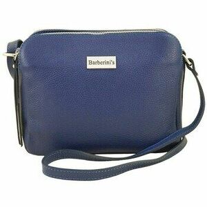 Válltáskák Barberini's br14530 kép