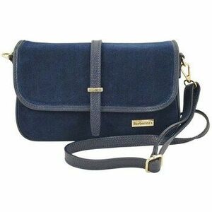 Válltáskák Barberini's 9974 kép