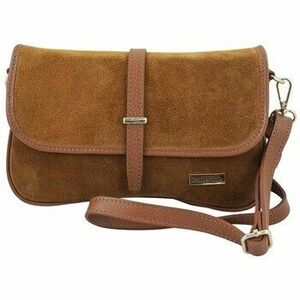 Kézitáskák Barberini's 99712 kép