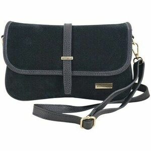 Válltáskák Barberini's 9971 kép