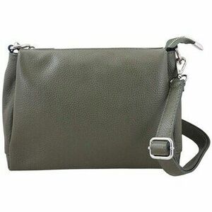 Kézitáskák Barberini's br27600 kép