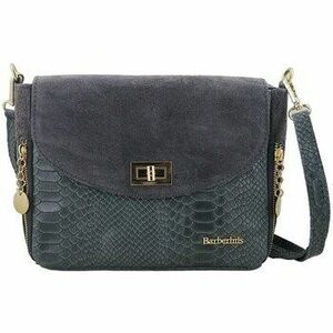 Kézitáskák Barberini's br23000 kép