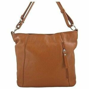 Kézitáskák Barberini's br20870 kép