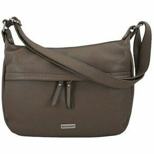 Kézitáskák Barberini's br30320 kép