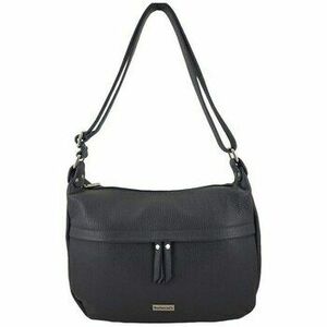 Válltáskák Barberini's br30380 kép