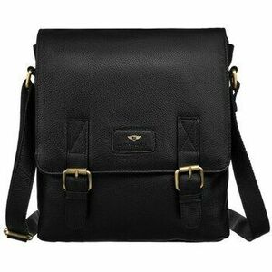 Kézitáskák Peterson PTN996BNDM kép