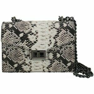 Válltáskák Barberini's 9702 kép