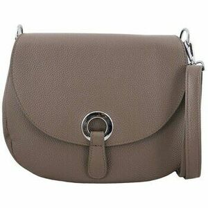 Kézitáskák Barberini's br26930 kép