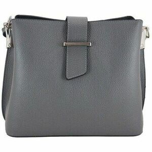 Válltáskák Barberini's br17310 kép