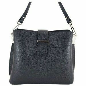 Válltáskák Barberini's br18820 kép